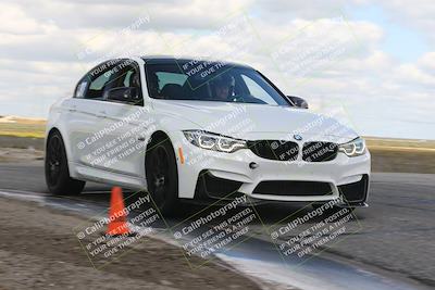 media/Apr-06-2024-BMW Club of San Diego (Sat) [[b976d36a23]]/B Group/Session 3 (Grapevine)/